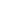  Map Icon