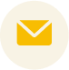 Mail Icon